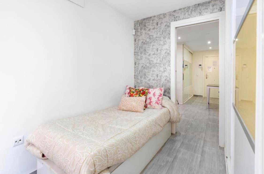 Vialia 3 Centro Apartamento